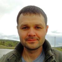 Отзыв от Матвей - виза ДТВ