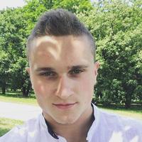 Отзыв от Степан - Виза Destination Thailand